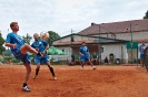 1.kolo play-off KP: NK Zaječov vs TJ Slavoj Vrdy_5
