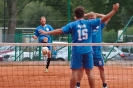1.kolo play-off KP: NK Zaječov vs TJ Slavoj Vrdy_6