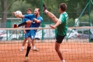 1.kolo play-off KP: NK Zaječov vs TJ Slavoj Vrdy_8