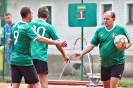 1.kolo play-off KP: NK Zaječov vs TJ Slavoj Vrdy_9