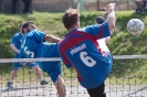 7.kolo KP: Nohejbal Přišimasy vs TJ Slavoj Vrdy_10