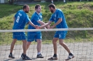 7.kolo KP: Nohejbal Přišimasy vs TJ Slavoj Vrdy_11