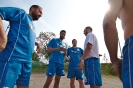 7.kolo KP: Nohejbal Přišimasy vs TJ Slavoj Vrdy_12