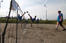 7.kolo KP: Nohejbal Přišimasy vs TJ Slavoj Vrdy_13