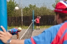 7.kolo KP: Nohejbal Přišimasy vs TJ Slavoj Vrdy_14