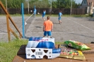 7.kolo KP: Nohejbal Přišimasy vs TJ Slavoj Vrdy_3