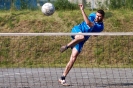 7.kolo KP: Nohejbal Přišimasy vs TJ Slavoj Vrdy_6