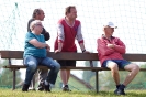 7.kolo KP: Nohejbal Přišimasy vs TJ Slavoj Vrdy_7