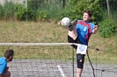 7.kolo KP: Nohejbal Přišimasy vs TJ Slavoj Vrdy_9