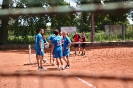 10.kolo KP: TJ Lokomotiva Nymburk vs TJ Slavoj Vrdy_11