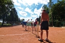 10.kolo KP: TJ Lokomotiva Nymburk vs TJ Slavoj Vrdy_3