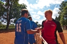 10.kolo KP: TJ Lokomotiva Nymburk vs TJ Slavoj Vrdy_4