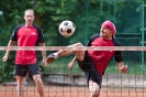 10.kolo KP: TJ Lokomotiva Nymburk vs TJ Slavoj Vrdy_6