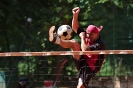 10.kolo KP: TJ Lokomotiva Nymburk vs TJ Slavoj Vrdy_7