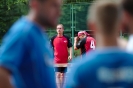10.kolo KP: TJ Lokomotiva Nymburk vs TJ Slavoj Vrdy_9