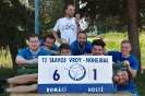 3.kolo KP: TJ Slavoj Vrdy vs NK Sparta Kutná Hora_12