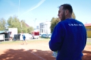 3.kolo KP: TJ Slavoj Vrdy vs NK Sparta Kutná Hora_1