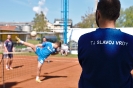 3.kolo KP: TJ Slavoj Vrdy vs NK Sparta Kutná Hora_3