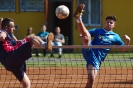 3.kolo KP: TJ Slavoj Vrdy vs NK Sparta Kutná Hora_6