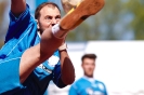 3.kolo KP: TJ Slavoj Vrdy vs NK Sparta Kutná Hora_9