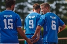 #2 Play-off KP: TJ Slavoj Vrdy vs NK Zaječov_10