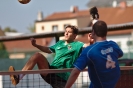 #2 Play-off KP: TJ Slavoj Vrdy vs NK Zaječov_12