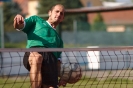 #2 Play-off KP: TJ Slavoj Vrdy vs NK Zaječov_13