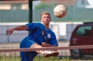 #2 Play-off KP: TJ Slavoj Vrdy vs NK Zaječov_14