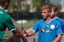 #2 Play-off KP: TJ Slavoj Vrdy vs NK Zaječov_16