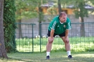 #2 Play-off KP: TJ Slavoj Vrdy vs NK Zaječov_17