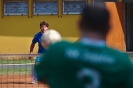 #2 Play-off KP: TJ Slavoj Vrdy vs NK Zaječov_18