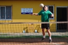 #2 Play-off KP: TJ Slavoj Vrdy vs NK Zaječov_19