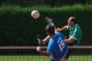 #2 Play-off KP: TJ Slavoj Vrdy vs NK Zaječov_20