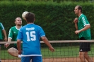 #2 Play-off KP: TJ Slavoj Vrdy vs NK Zaječov_21