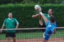 #2 Play-off KP: TJ Slavoj Vrdy vs NK Zaječov_22