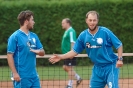 #2 Play-off KP: TJ Slavoj Vrdy vs NK Zaječov_23