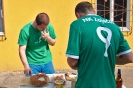 #2 Play-off KP: TJ Slavoj Vrdy vs NK Zaječov_30