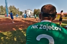 #2 Play-off KP: TJ Slavoj Vrdy vs NK Zaječov_3