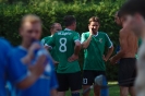 #2 Play-off KP: TJ Slavoj Vrdy vs NK Zaječov_5