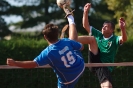 #2 Play-off KP: TJ Slavoj Vrdy vs NK Zaječov_6