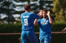 #2 Play-off KP: TJ Slavoj Vrdy vs NK Zaječov_7