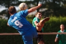 #2 Play-off KP: TJ Slavoj Vrdy vs NK Zaječov_9