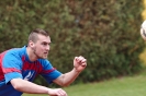 2.kolo KP: TJ Slavoj Vrdy vs Nohejbal Přišimasy_12