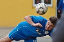 2.kolo KP: TJ Slavoj Vrdy vs Nohejbal Přišimasy_13