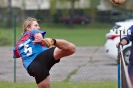 2.kolo KP: TJ Slavoj Vrdy vs Nohejbal Přišimasy_15