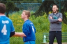 2.kolo KP: TJ Slavoj Vrdy vs Nohejbal Přišimasy_18