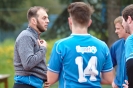 2.kolo KP: TJ Slavoj Vrdy vs Nohejbal Přišimasy_19