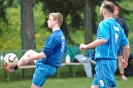 2.kolo KP: TJ Slavoj Vrdy vs Nohejbal Přišimasy_20