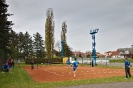 2.kolo KP: TJ Slavoj Vrdy vs Nohejbal Přišimasy_3