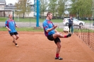 2.kolo KP: TJ Slavoj Vrdy vs Nohejbal Přišimasy_4